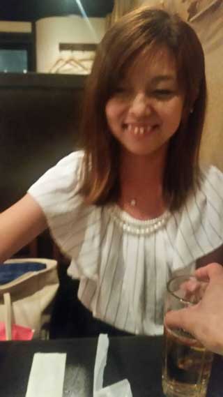 イベントLINE友達仲間飲み会オフ会横浜・東京社会人サークル交流会