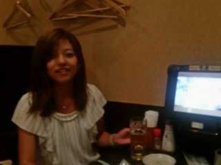 イベントLINE友達仲間飲み会オフ会横浜・東京社会人サークル交流会