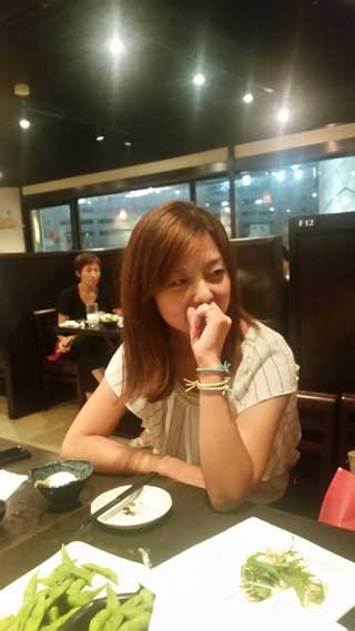 イベントLINE友達仲間飲み会オフ会横浜・東京社会人サークル交流会