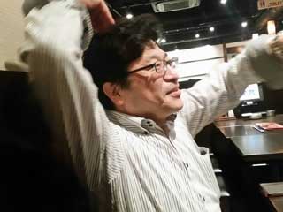 イベントLINE友達仲間飲み会オフ会横浜・東京社会人サークル交流会