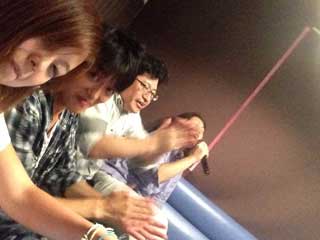 イベントLINE友達仲間飲み会オフ会横浜・東京社会人サークル交流会