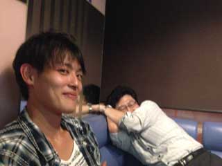 イベントLINE友達仲間飲み会オフ会横浜・東京社会人サークル交流会