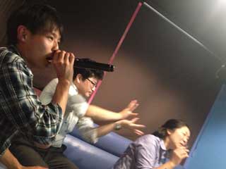 イベントLINE友達仲間飲み会オフ会横浜・東京社会人サークル交流会