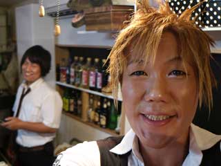 イベントLINE友達仲間飲み会オフ会横浜・東京社会人サークル交流会