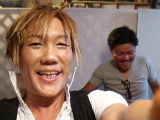 イベントLINE友達仲間飲み会オフ会横浜・東京社会人サークル交流会