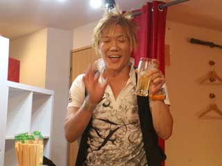 イベントLINE友達仲間飲み会オフ会横浜・東京社会人サークル交流会