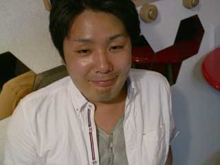 イベントLINE友達仲間飲み会オフ会横浜・東京社会人サークル交流会