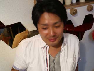 イベントLINE友達仲間飲み会オフ会横浜・東京社会人サークル交流会