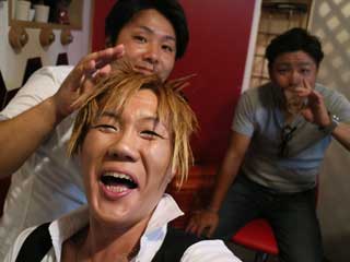 イベントLINE友達仲間飲み会オフ会横浜・東京社会人サークル交流会