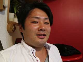 イベントLINE友達仲間飲み会オフ会横浜・東京社会人サークル交流会