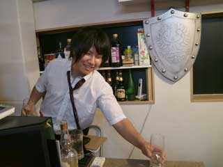 イベントLINE友達仲間飲み会オフ会横浜・東京社会人サークル交流会