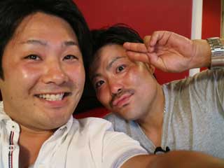 イベントLINE友達仲間飲み会オフ会横浜・東京社会人サークル交流会