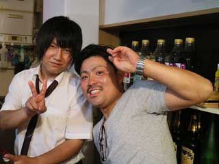 イベントLINE友達仲間飲み会オフ会横浜・東京社会人サークル交流会