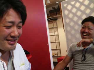 イベントLINE友達仲間飲み会オフ会横浜・東京社会人サークル交流会