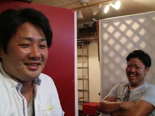 イベントLINE友達仲間飲み会オフ会横浜・東京社会人サークル交流会