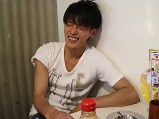 イベントLINE友達仲間飲み会オフ会横浜・東京社会人サークル交流会