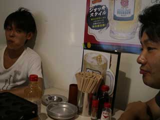 イベントLINE友達仲間飲み会オフ会横浜・東京社会人サークル交流会