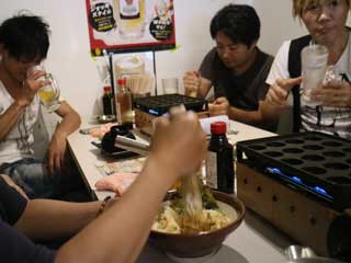 イベントLINE友達仲間飲み会オフ会横浜・東京社会人サークル交流会