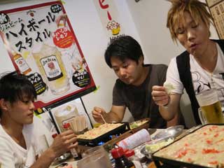 イベントLINE友達仲間飲み会オフ会横浜・東京社会人サークル交流会