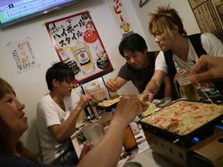 イベントLINE友達仲間飲み会オフ会横浜・東京社会人サークル交流会