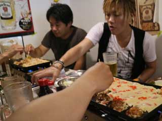 イベントLINE友達仲間飲み会オフ会横浜・東京社会人サークル交流会