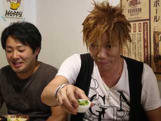 イベントLINE友達仲間飲み会オフ会横浜・東京社会人サークル交流会