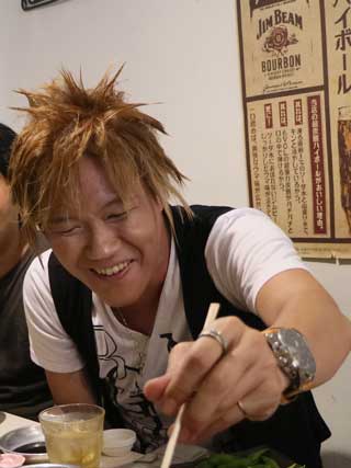 イベントLINE友達仲間飲み会オフ会横浜・東京社会人サークル交流会