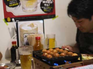 イベントLINE友達仲間飲み会オフ会横浜・東京社会人サークル交流会