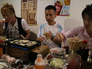 イベントLINE友達仲間飲み会オフ会横浜・東京社会人サークル交流会