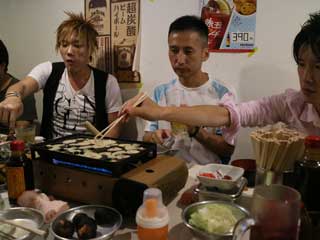 イベントLINE友達仲間飲み会オフ会横浜・東京社会人サークル交流会