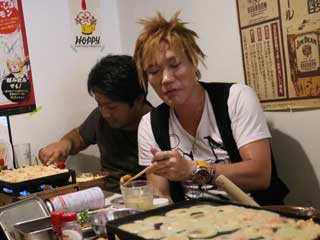 イベントLINE友達仲間飲み会オフ会横浜・東京社会人サークル交流会