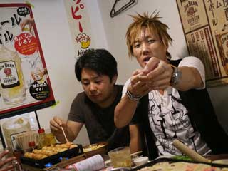 イベントLINE友達仲間飲み会オフ会横浜・東京社会人サークル交流会