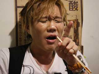 イベントLINE友達仲間飲み会オフ会横浜・東京社会人サークル交流会