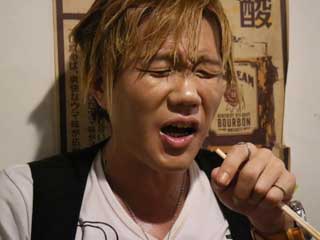 イベントLINE友達仲間飲み会オフ会横浜・東京社会人サークル交流会