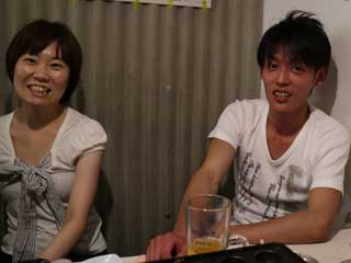 イベントLINE友達仲間飲み会オフ会横浜・東京社会人サークル交流会