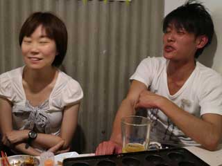 イベントLINE友達仲間飲み会オフ会横浜・東京社会人サークル交流会