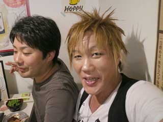 イベントLINE友達仲間飲み会オフ会横浜・東京社会人サークル交流会