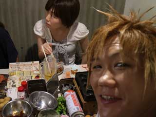 イベントLINE友達仲間飲み会オフ会横浜・東京社会人サークル交流会