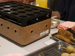 イベントLINE友達仲間飲み会オフ会横浜・東京社会人サークル交流会