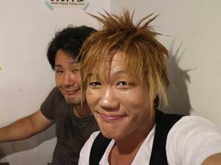 イベントLINE友達仲間飲み会オフ会横浜・東京社会人サークル交流会