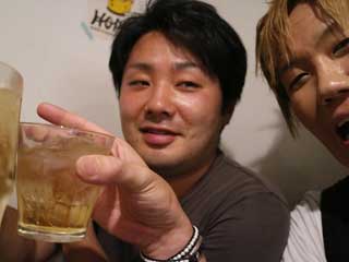 イベントLINE友達仲間飲み会オフ会横浜・東京社会人サークル交流会