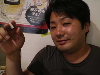 イベントLINE友達仲間飲み会オフ会横浜・東京社会人サークル交流会