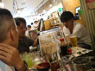 イベントLINE友達仲間飲み会オフ会横浜・東京社会人サークル交流会