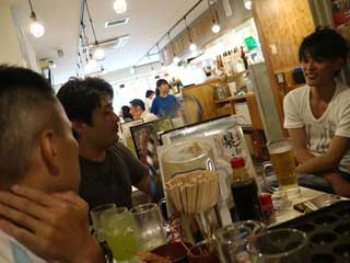 イベントLINE友達仲間飲み会オフ会横浜・東京社会人サークル交流会