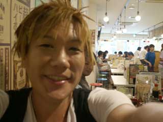 イベントLINE友達仲間飲み会オフ会横浜・東京社会人サークル交流会