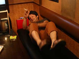 イベントLINE友達仲間飲み会オフ会横浜・東京社会人サークル交流会