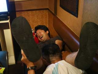 イベントLINE友達仲間飲み会オフ会横浜・東京社会人サークル交流会