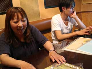 イベントLINE友達仲間飲み会オフ会横浜・東京社会人サークル交流会