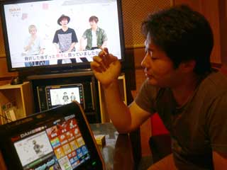 イベントLINE友達仲間飲み会オフ会横浜・東京社会人サークル交流会