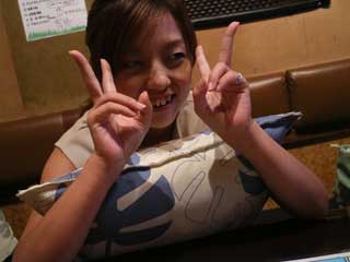 イベントLINE友達仲間飲み会オフ会横浜・東京社会人サークル交流会